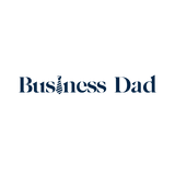 BusinessDadShop